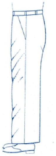 Ilustracja do pytania 753
