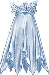 Ilustracja do pytania 233