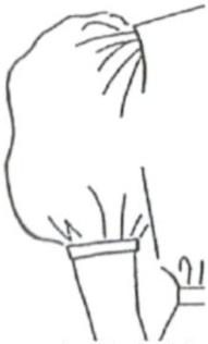Ilustracja do pytania 720