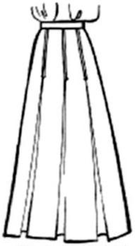 Ilustracja do pytania 321