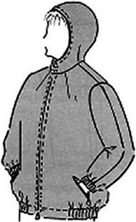 Ilustracja do pytania 604