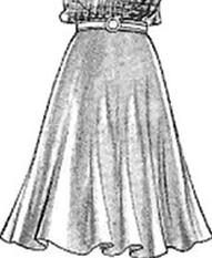 Ilustracja do pytania 158