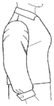 Ilustracja do pytania 115