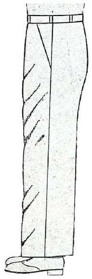 Ilustracja do pytania 743