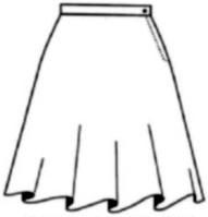 Ilustracja do pytania 232