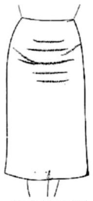 Ilustracja do pytania 560