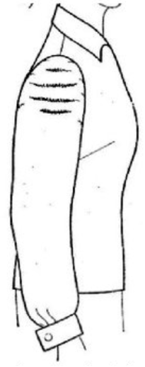 Ilustracja do pytania 325