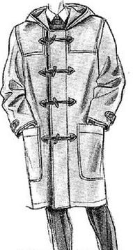 Ilustracja do pytania 419