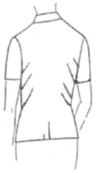 Ilustracja do pytania 653