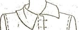 Ilustracja do pytania 159