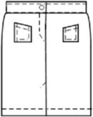 Ilustracja do pytania 329