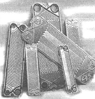 Ilustracja do pytania 136