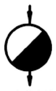 Ilustracja do pytania 164
