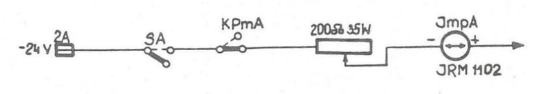 Ilustracja do pytania 133