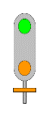 Ilustracja do pytania 109