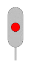 Ilustracja do pytania 109