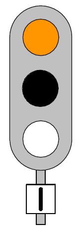 Ilustracja do pytania 59