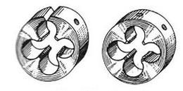 Ilustracja do pytania 1162