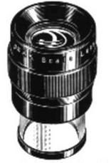 Ilustracja do pytania 31