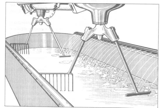 Ilustracja do pytania 491
