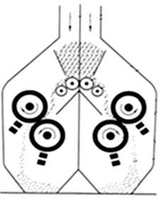 Ilustracja do pytania 275