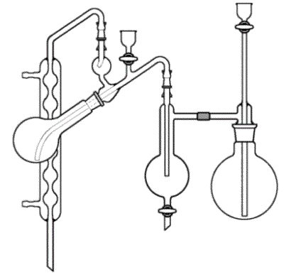 Ilustracja do pytania 819