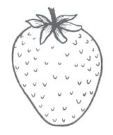 Ilustracja do pytania 342