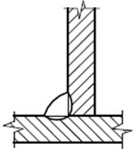 Ilustracja do pytania 237