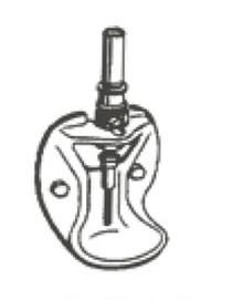 Ilustracja do pytania 897