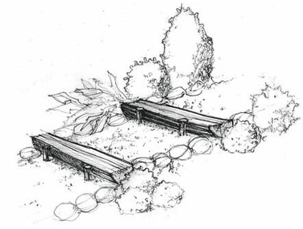 Ilustracja do pytania 346