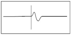 Ilustracja do pytania 6