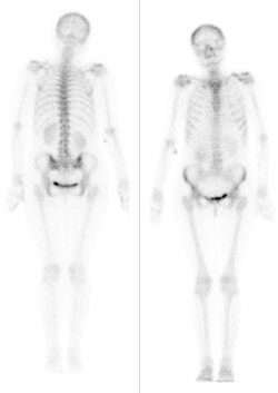 Ilustracja do pytania 366