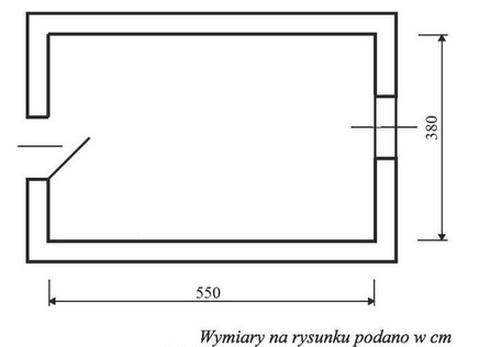 Ilustracja do pytania 571