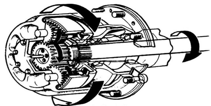 Ilustracja do pytania 701