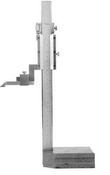 Ilustracja do pytania 229