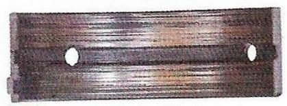 Ilustracja do pytania 945