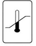 Ilustracja do pytania 1031