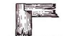Ilustracja do pytania 316