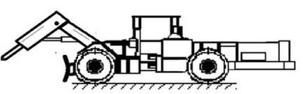 Ilustracja do pytania 169