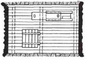 Ilustracja do pytania 170