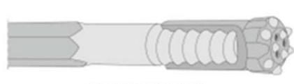 Ilustracja do pytania 570