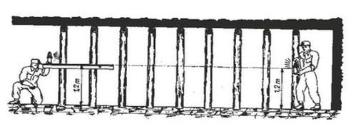 Ilustracja do pytania 490