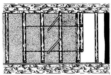 Ilustracja do pytania 551