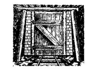 Ilustracja do pytania 484