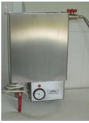 Ilustracja do pytania 279
