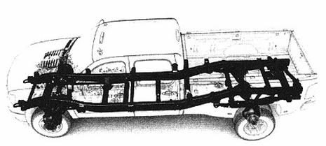Ilustracja do pytania 1680