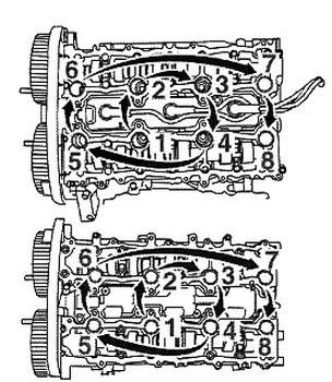 Ilustracja do pytania 477