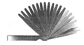 Ilustracja do pytania 1434