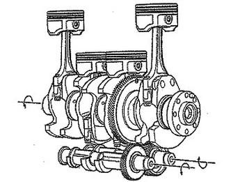 Ilustracja do pytania 164