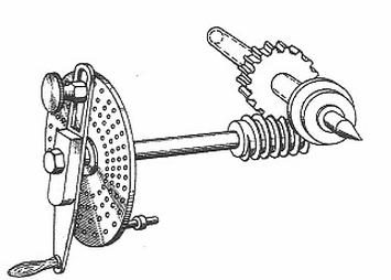 Ilustracja do pytania 860